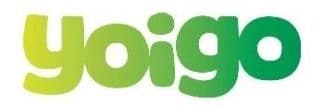 Yoigo: Deja de venderse en Alcampo y Carrefour