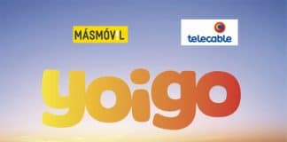 Los pequeños accionistas de YOIGO bloquean la compra.
