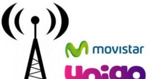 YOIGO podría no renovar el contrato con MOVISTAR
