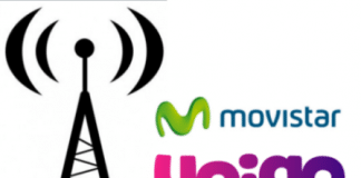 YOIGO mejorará su red 4G con 25 millones de euros.