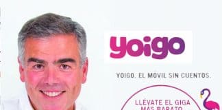 Yoigo considera que los 1800MHZ en 4G serán el estándar justificando renunciar al despliegue del 4G de 800MHZ.