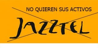 YOIGO ya no está interesada en los activos de JAZZTEL fibra+ADSL: ¿Todo para MASMOVIL?