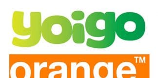YOIGO tendrá Roaming con ORANGE en el 2017 con 4G incluido.