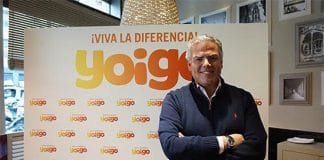 Incomprensible la actuación de YOIGO: Podrían ser multados por subir precios sin cumplir la ley.