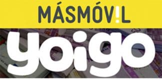 ZEGONA presiona a YOIGO: Acuerdo con Movistar roaming