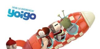 ZEGONA quiere comprar YOIGO en unos 700 millones de euros con TELECABLE.