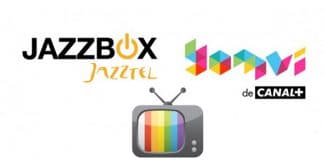 JAZZTEL lanza oferta TV con LIGA antes que EUSKALTEL.