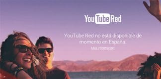 YOUTUBE convencerá para contratar su PREMIUM red: anuncios más largos.