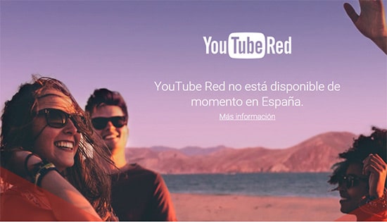 youtube_red