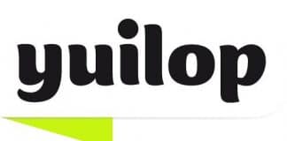 Yuilop, un negocio al que las operadoras temen.